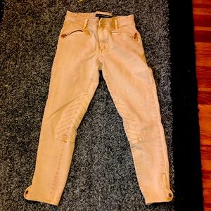 Ralph Lauren Pants